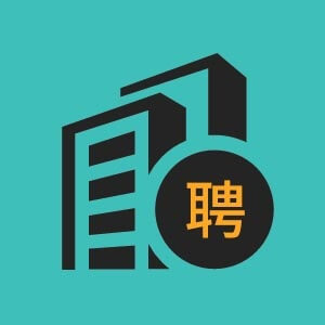 鄱阳县仁瓷电子商务有限公司